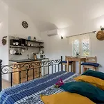 بيت للعطل House Magical Island Mirce