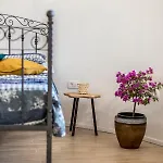 بيت للعطل House Magical Island